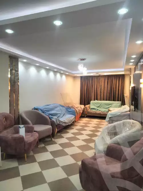 https://aqarmap.com.eg/en/listing/5653964-for-sale-cairo-el-haram-el-lebeny