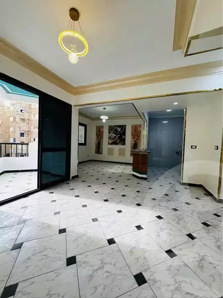 https://aqarmap.com.eg/en/listing/5653979-for-sale-alexandria-l-jmy-shataa-el-nakheel
