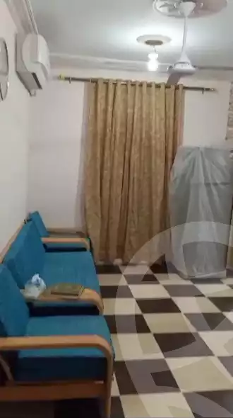 https://aqarmap.com.eg/en/listing/5654001-for-sale-marsa-matruh-marsa-matrouh-city-bab-el-bahr-beach