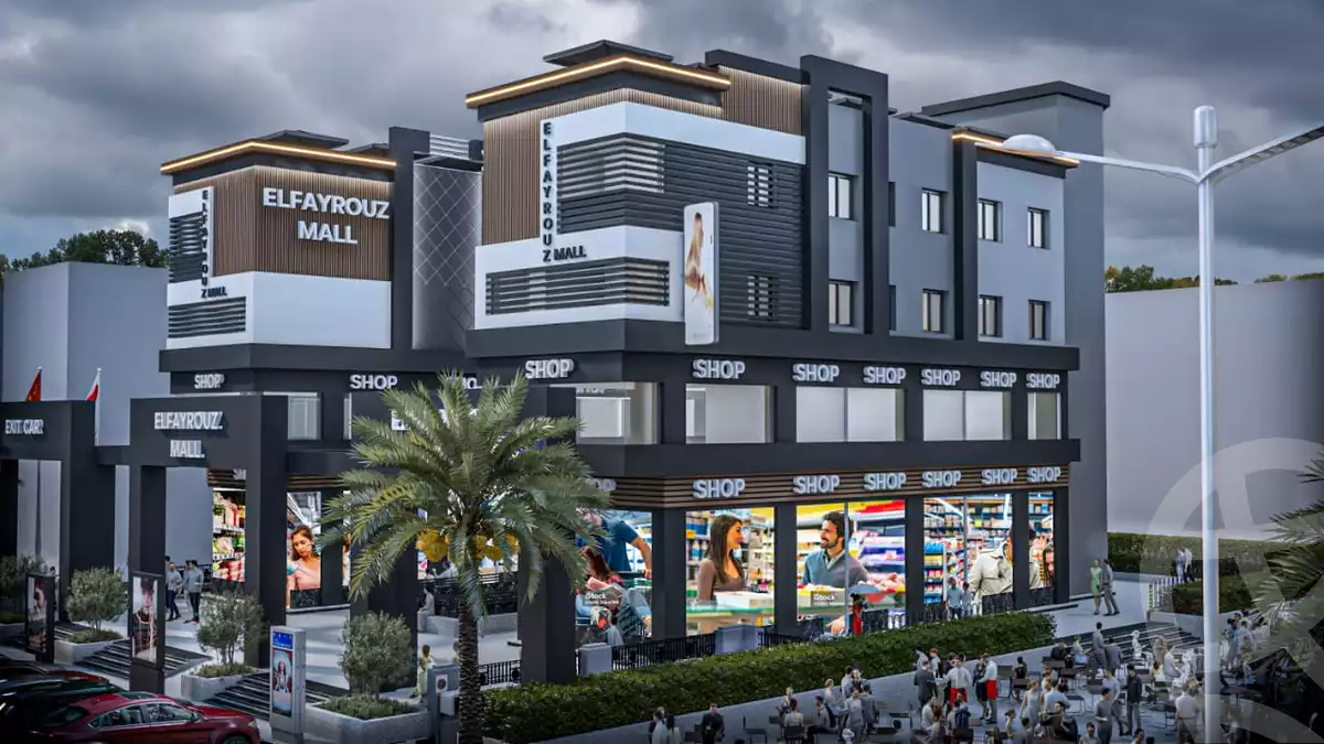 https://aqarmap.com.eg/ar/listing/5654077-for-sale-cairo-badr-city-hay-el-andalus-seventh-neighborhood