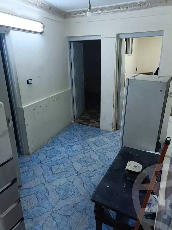 https://aqarmap.com.eg/en/listing/5654099-for-sale-dakahlia-mansoura-jdyl