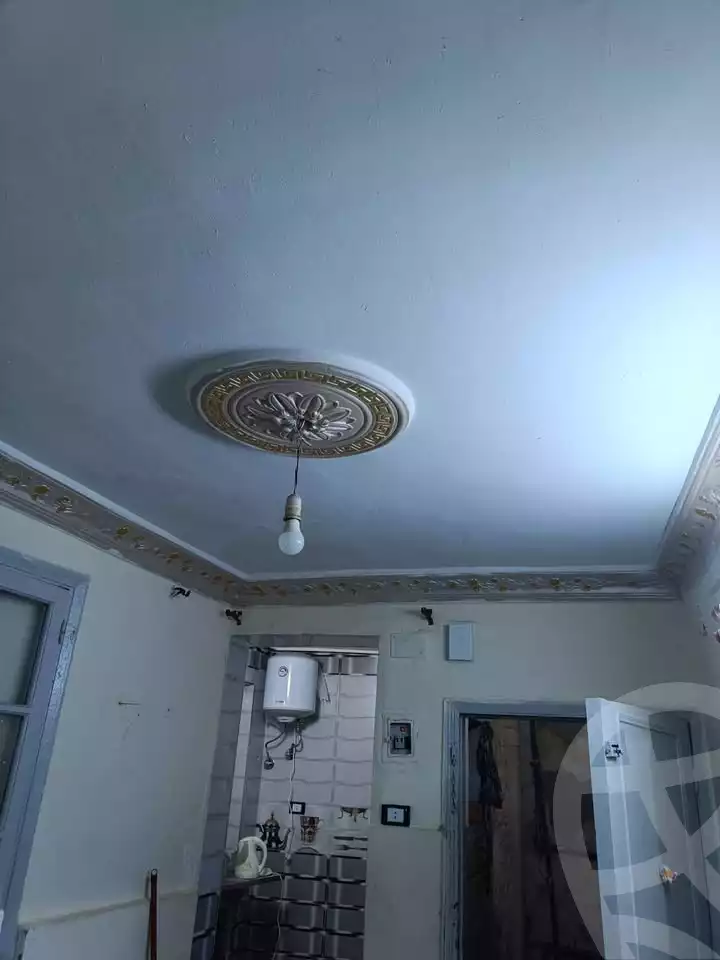 https://aqarmap.com.eg/en/listing/5654099-for-sale-dakahlia-mansoura-jdyl
