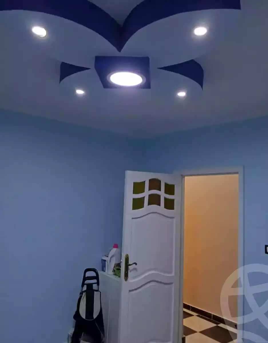 https://aqarmap.com.eg/ar/listing/5654109-for-sale-alexandria-l-jmy-lbytsh-el-reyad-st
