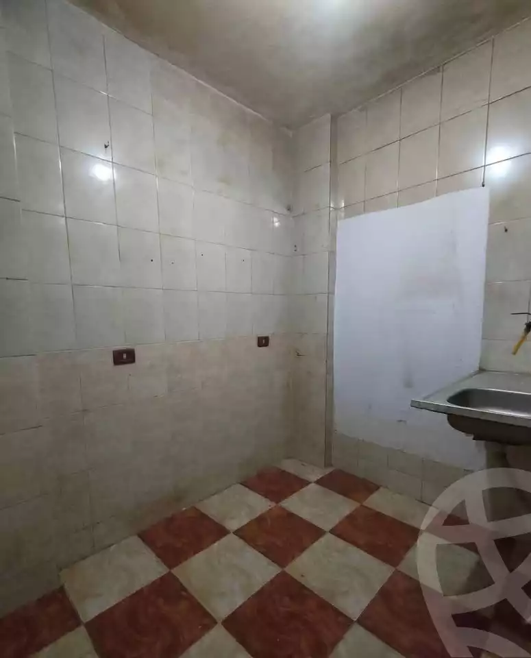 https://aqarmap.com.eg/ar/listing/5654185-for-sale-qalyubia-shubra-el-khaima