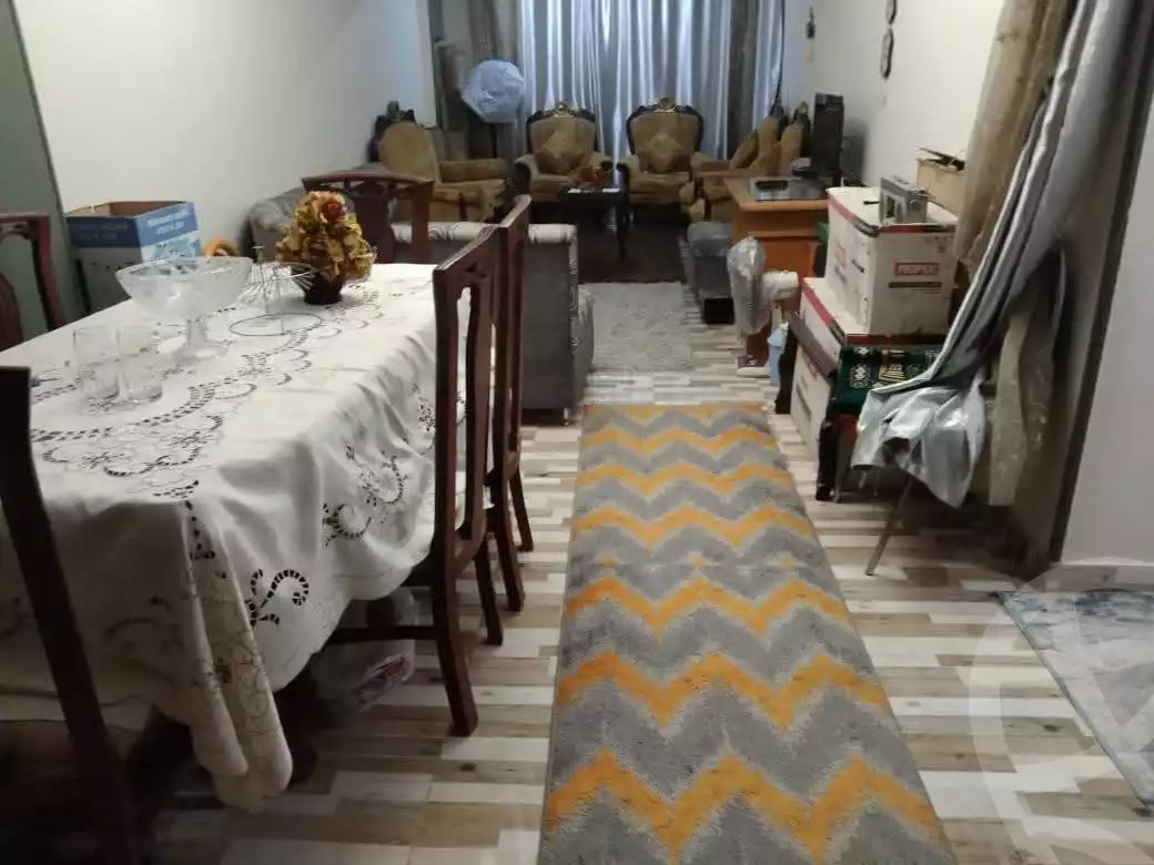 https://aqarmap.com.eg/en/listing/5654197-for-sale-cairo-helwan-hadayek-helwan-al-masraf-al-gharbi-st