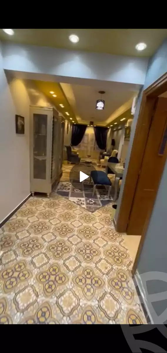 https://aqarmap.com.eg/en/listing/5654236-for-sale-marsa-matruh-marsa-matrouh-city-alam-el-roum-st