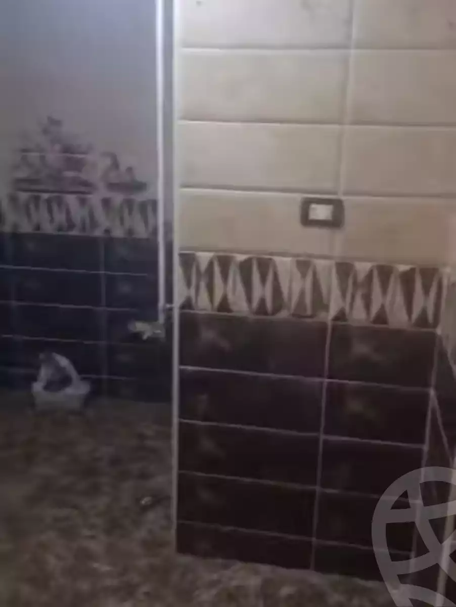 https://aqarmap.com.eg/en/listing/5654271-for-rent-cairo-helwan-hadayek-helwan-el-dawagen