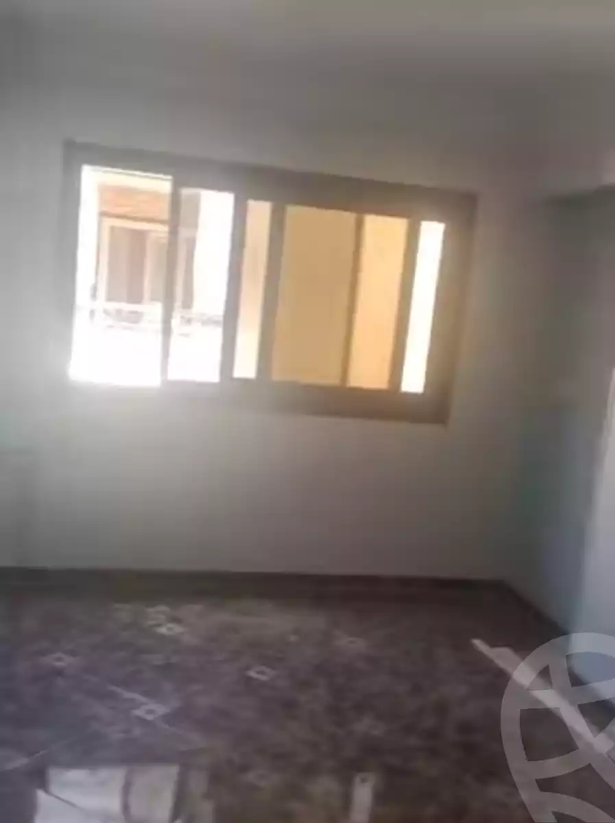 https://aqarmap.com.eg/en/listing/5654271-for-rent-cairo-helwan-hadayek-helwan-el-dawagen