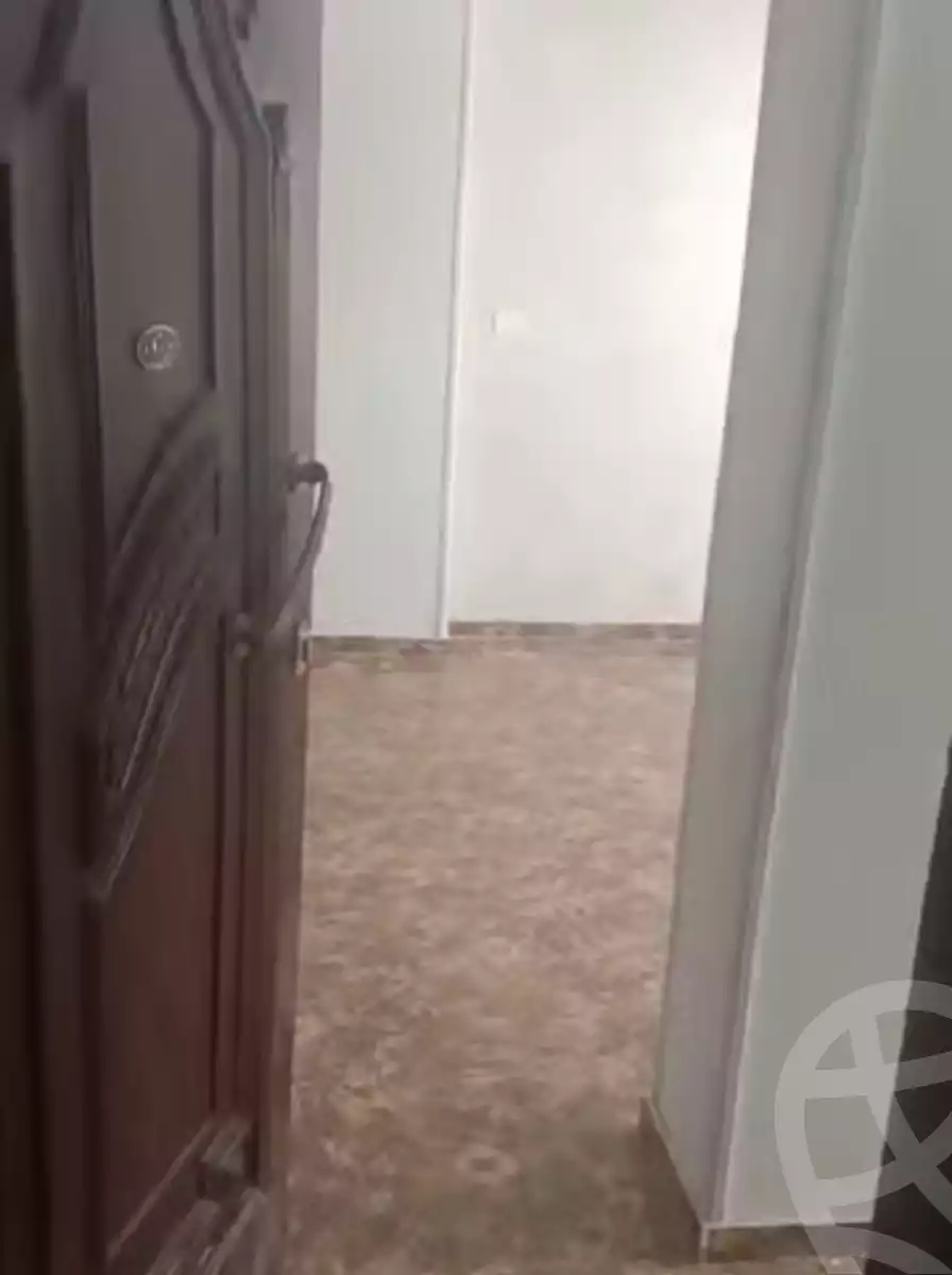 https://aqarmap.com.eg/en/listing/5654271-for-rent-cairo-helwan-hadayek-helwan-el-dawagen