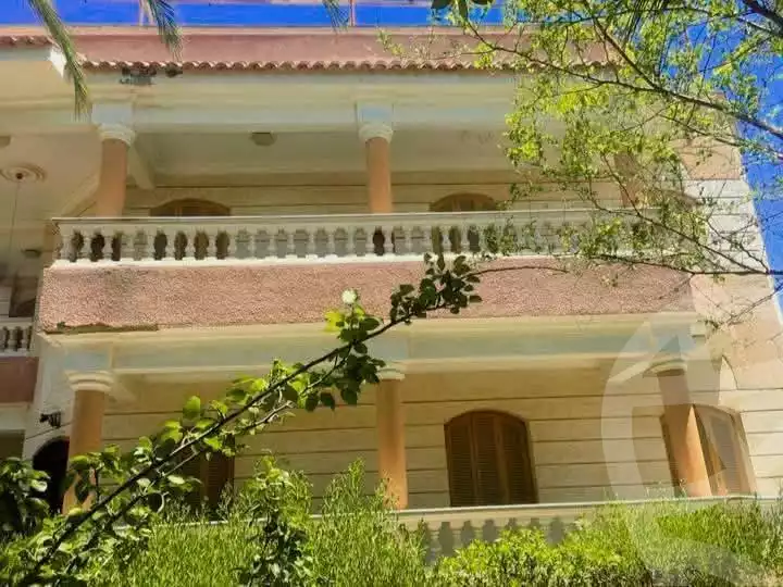 https://aqarmap.com.eg/en/listing/5654307-for-sale-alexandria-cairo-alexandria-desert-road