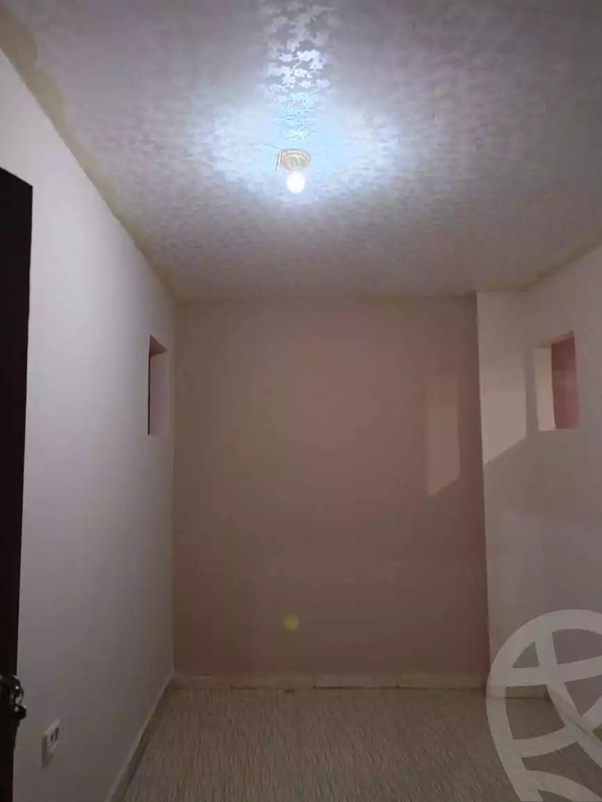 https://aqarmap.com.eg/en/listing/5654303-for-rent-cairo-el-agouza-ard-el-lewa-el-tareaa-el-abyad