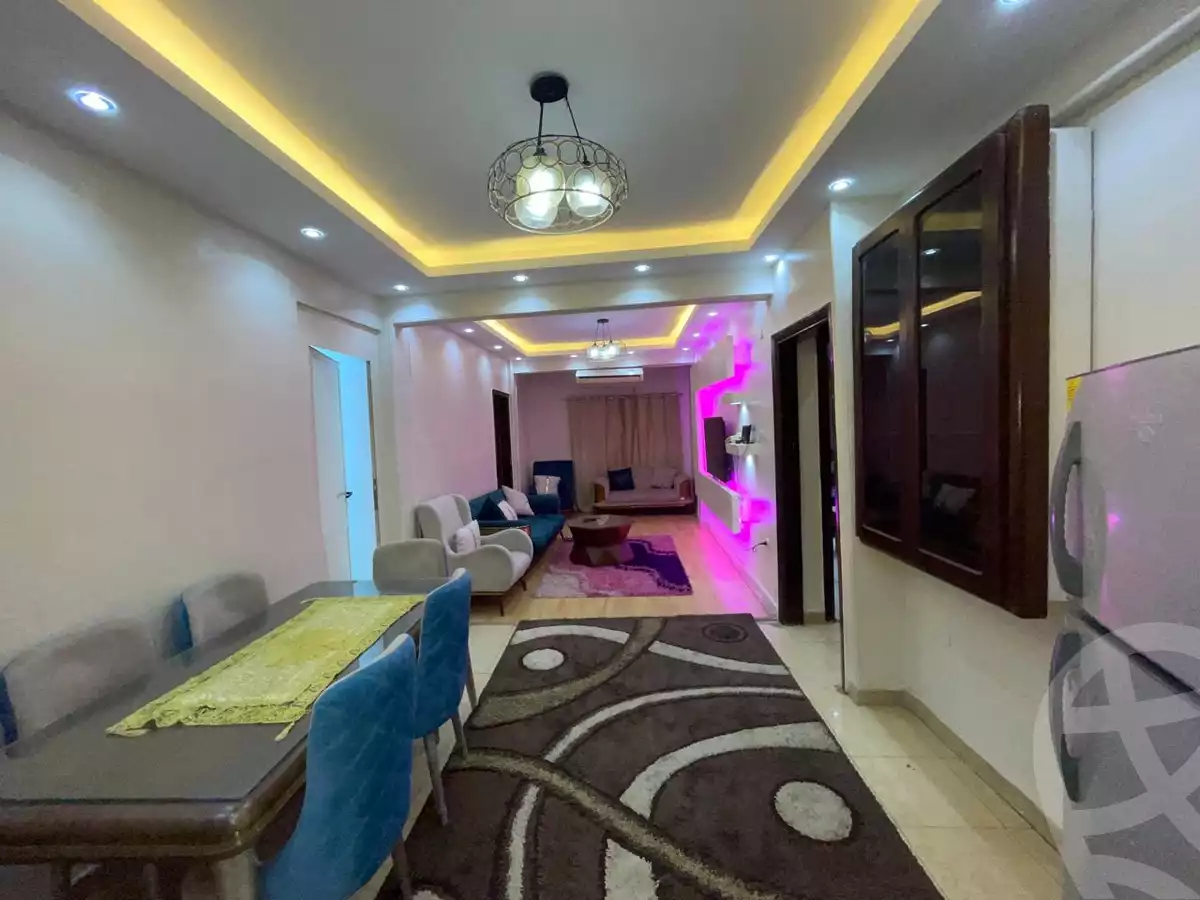 https://aqarmap.com.eg/en/listing/5654326-for-sale-cairo-dokki-el-batal-ahmed-abd-el-aziz