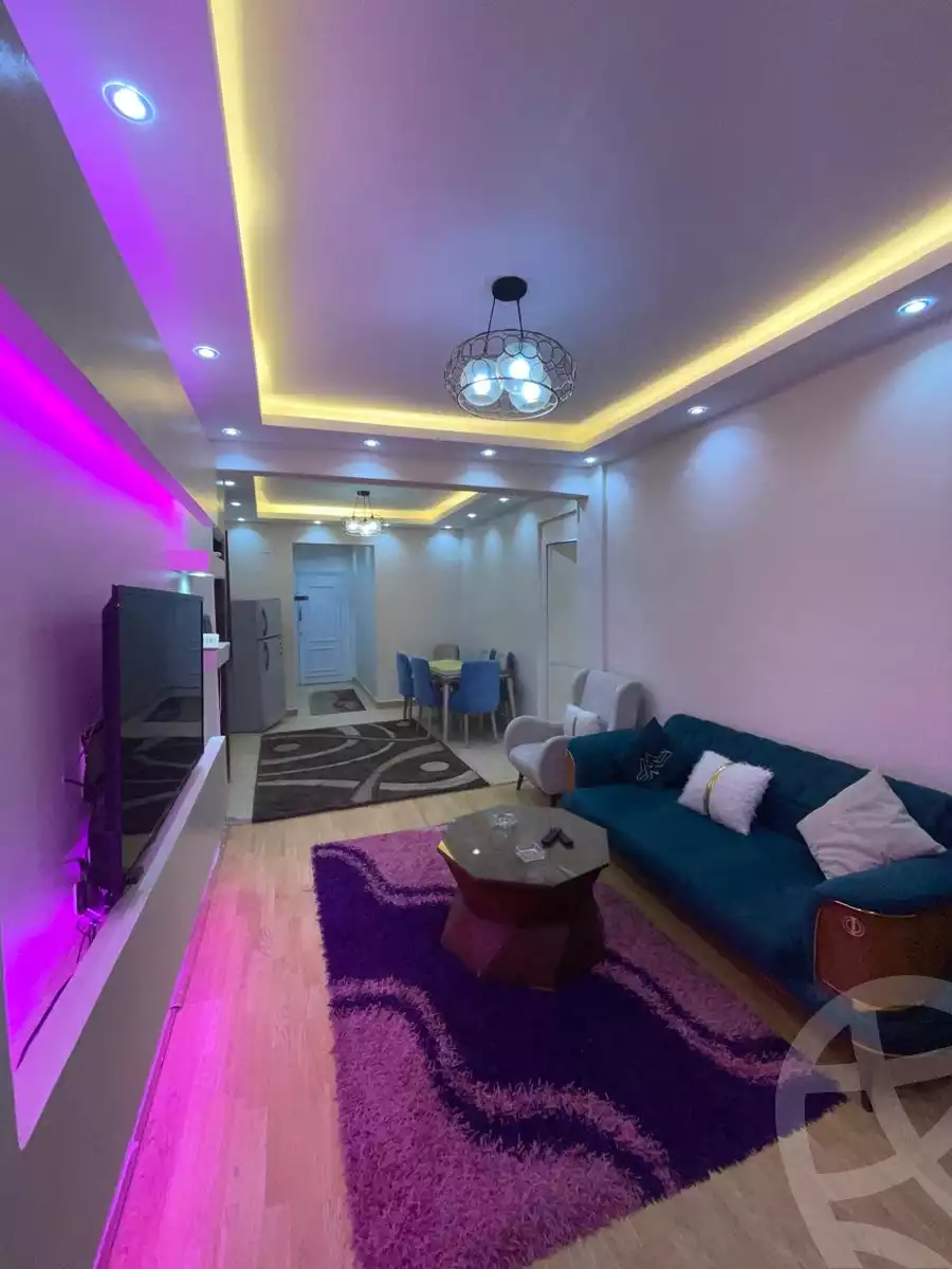 https://aqarmap.com.eg/en/listing/5654326-for-sale-cairo-dokki-el-batal-ahmed-abd-el-aziz