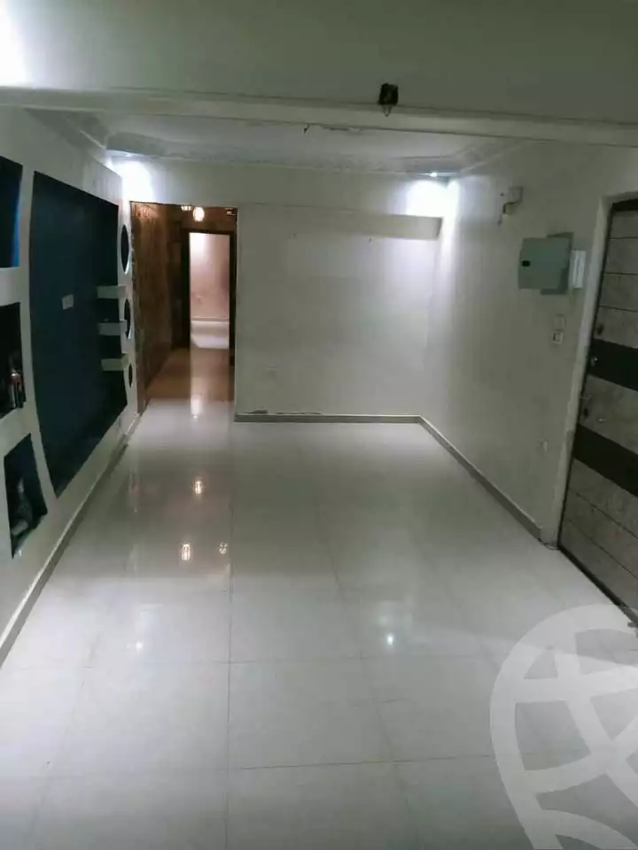 https://aqarmap.com.eg/en/listing/5654325-for-sale-cairo-el-amirya-el-sawah