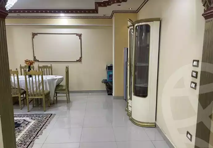 https://aqarmap.com.eg/en/listing/5654332-for-sale-cairo-el-haram-shareaa-el-haram