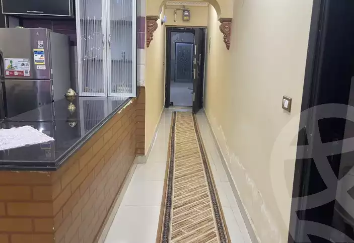 https://aqarmap.com.eg/en/listing/5654332-for-sale-cairo-el-haram-shareaa-el-haram
