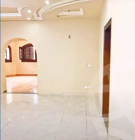https://aqarmap.com.eg/en/listing/5654336-for-sale-cairo-manial-abd-el-aziz-al-saud-st