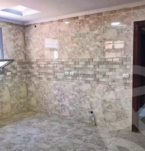 https://aqarmap.com.eg/en/listing/5654336-for-sale-cairo-manial-abd-el-aziz-al-saud-st