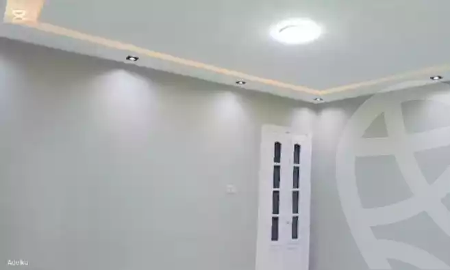 https://aqarmap.com.eg/ar/listing/5653537-for-sale-alexandria-l-jmy-el-hanouvel-el-iman-st