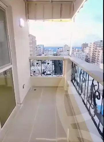 https://aqarmap.com.eg/en/listing/5654344-for-sale-alexandria-l-jmy-shataa-el-nakheel