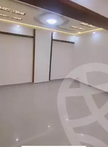 https://aqarmap.com.eg/en/listing/5654344-for-sale-alexandria-l-jmy-shataa-el-nakheel