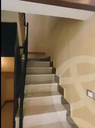 https://aqarmap.com.eg/en/listing/5654344-for-sale-alexandria-l-jmy-shataa-el-nakheel