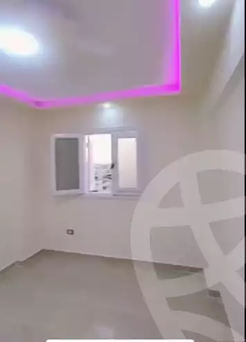 https://aqarmap.com.eg/en/listing/5654344-for-sale-alexandria-l-jmy-shataa-el-nakheel