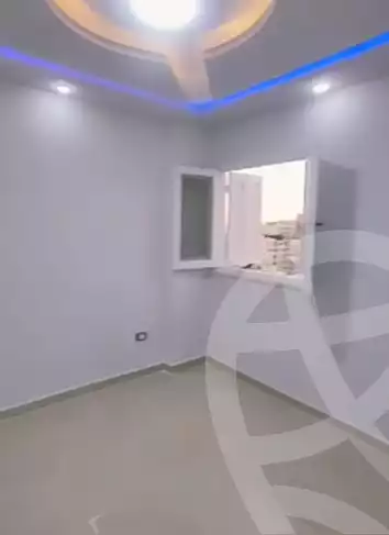 https://aqarmap.com.eg/en/listing/5654344-for-sale-alexandria-l-jmy-shataa-el-nakheel