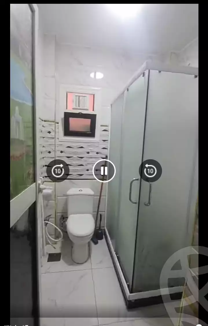https://aqarmap.com.eg/en/listing/5654347-for-sale-alexandria-brj-l-rb-ljdyd