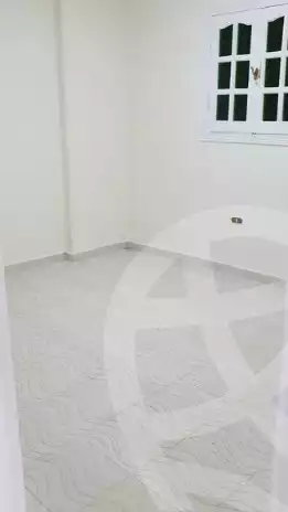 https://aqarmap.com.eg/en/listing/5654354-for-sale-alexandria-miami-mahmoud-el-isawy-st