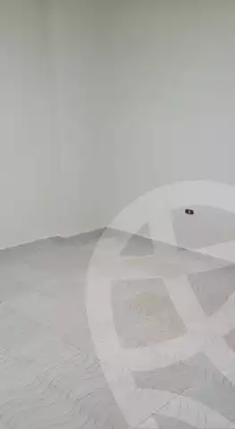 https://aqarmap.com.eg/en/listing/5654354-for-sale-alexandria-miami-mahmoud-el-isawy-st