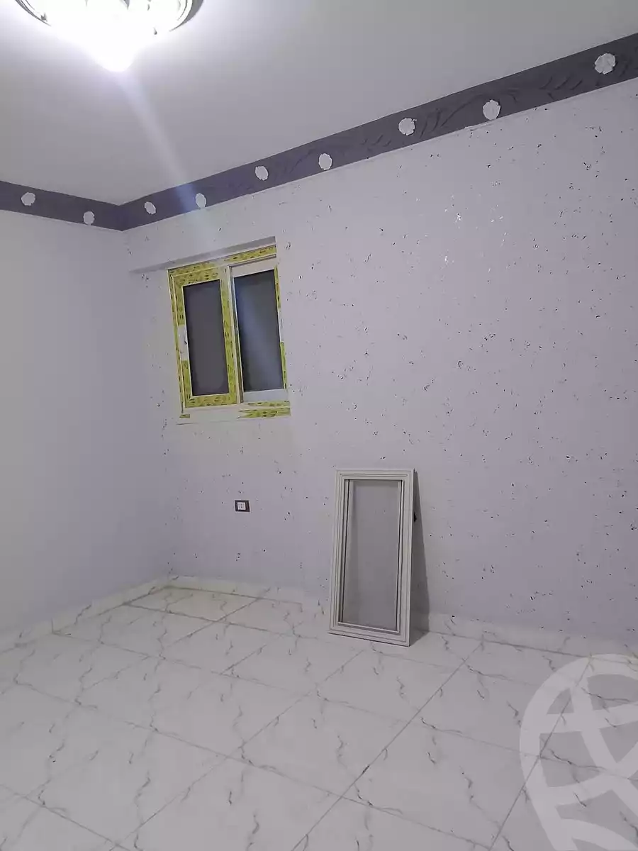 https://aqarmap.com.eg/en/listing/5654363-for-sale-alexandria-l-jmy-lbytsh-bianchiii