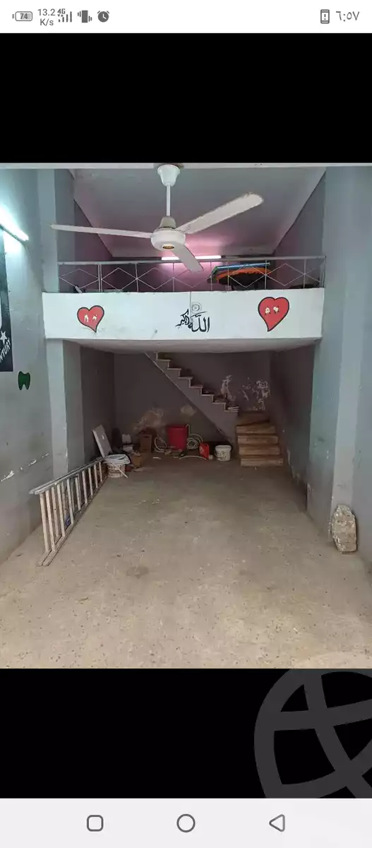 https://aqarmap.com.eg/en/listing/5654395-for-sale-alexandria-l-jmy-el-hanouvel
