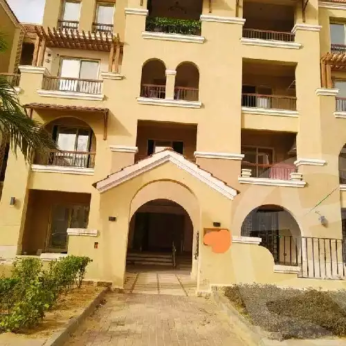 https://aqarmap.com.eg/en/listing/5654449-for-sale-cairo-el-shorouk-compounds-maadi-view