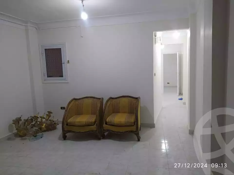 https://aqarmap.com.eg/en/listing/5654460-for-sale-alexandria-miami-shr-jml-bd-lnsr