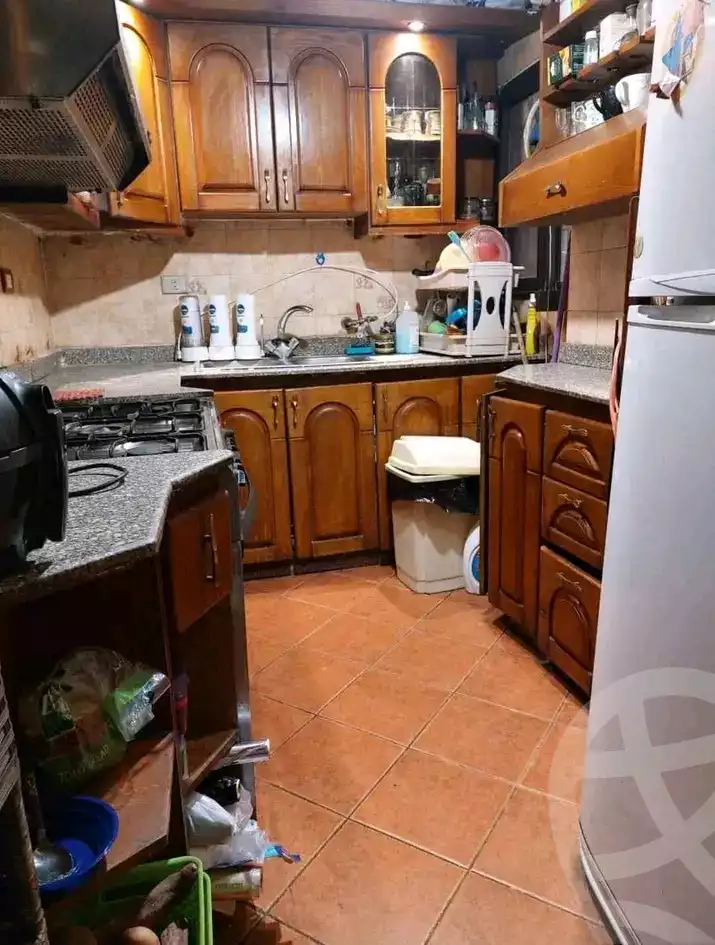 https://aqarmap.com.eg/en/listing/5654475-for-sale-cairo-mokattam-lhdb-l-ly-madinat-el-togaryen