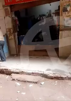https://aqarmap.com.eg/en/listing/5654503-for-sale-cairo-nasr-city-zahraa-nasr-city-zahraa-nasr-city-el-sallab-st