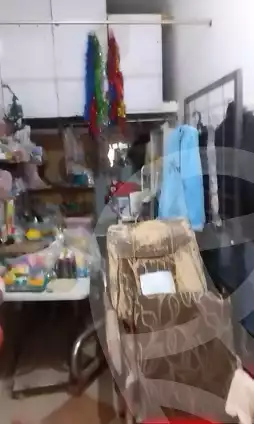 https://aqarmap.com.eg/en/listing/5654503-for-sale-cairo-nasr-city-zahraa-nasr-city-zahraa-nasr-city-el-sallab-st