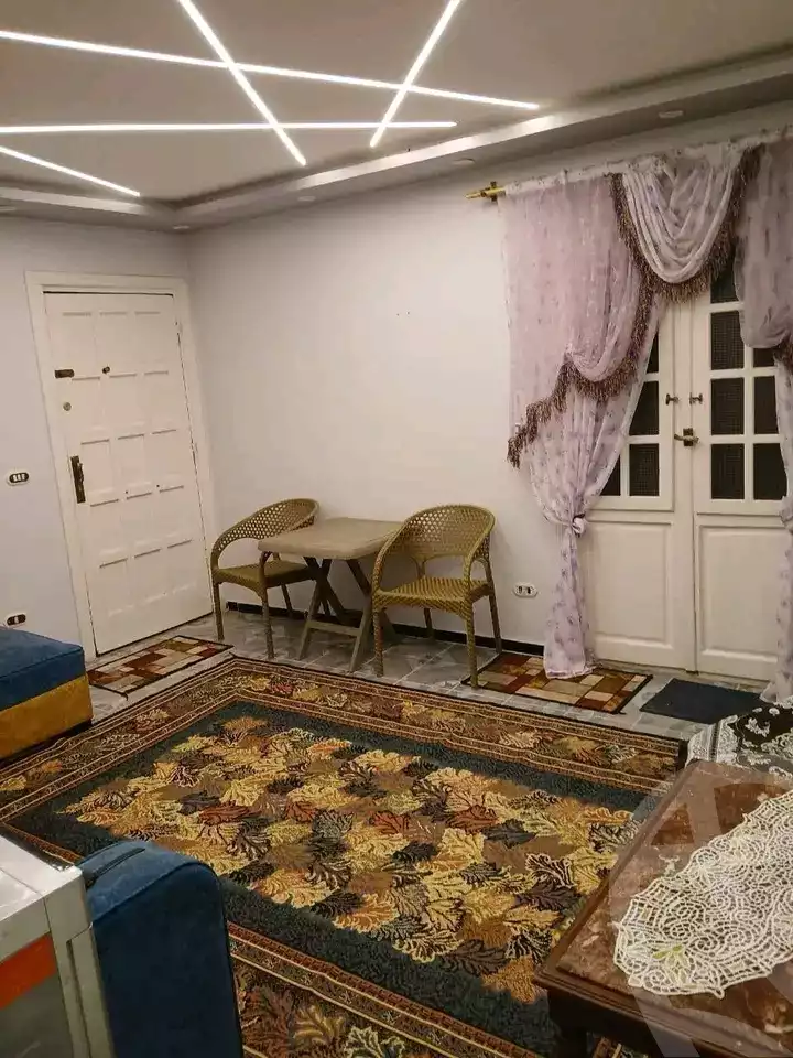 https://aqarmap.com.eg/en/listing/5654522-for-sale-alexandria-l-jmy-lbytsh