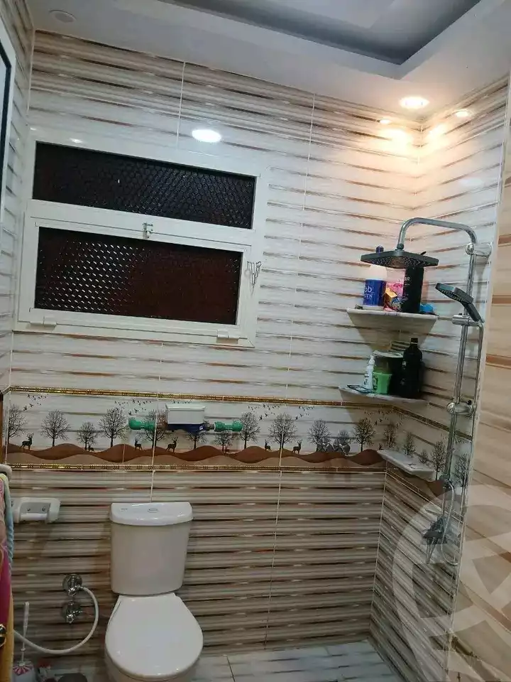 https://aqarmap.com.eg/en/listing/5654522-for-sale-alexandria-l-jmy-lbytsh