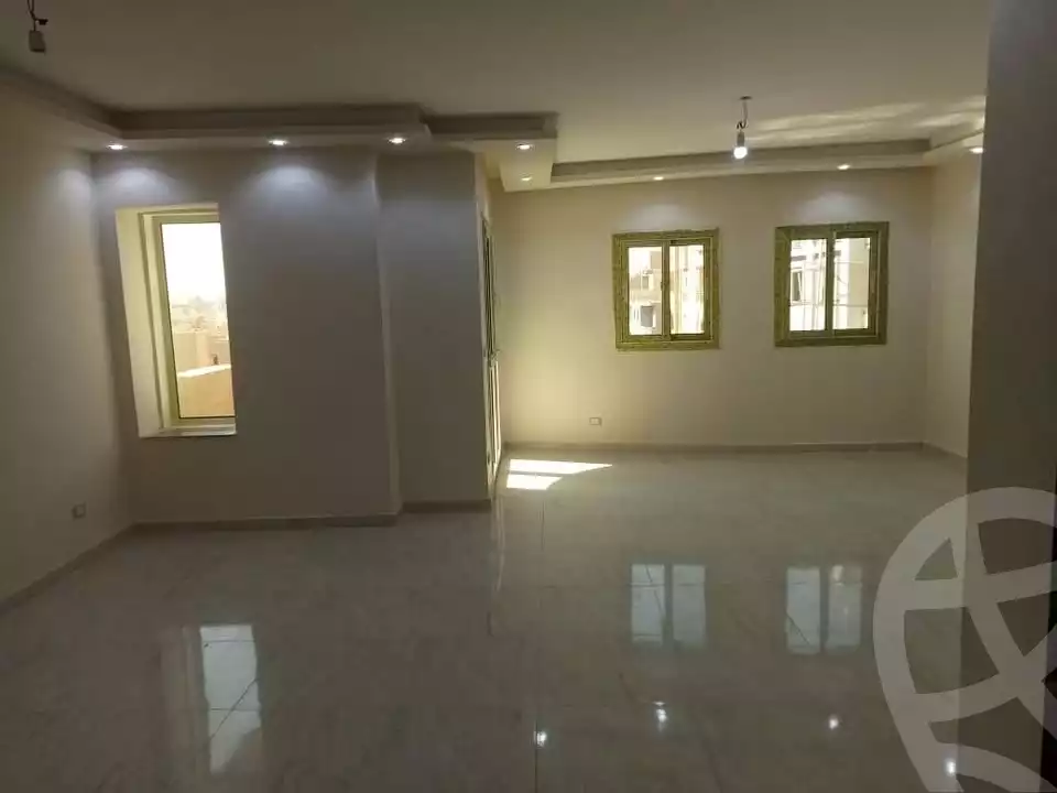 https://aqarmap.com.eg/en/listing/5654540-for-rent-cairo-mokattam-el-hadabah-el-wosta-rd-lmbhth