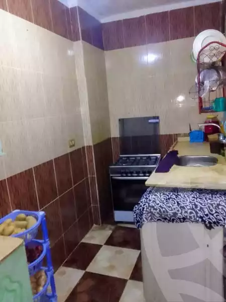 https://aqarmap.com.eg/en/listing/5654548-for-sale-cairo-el-marg-old-marg