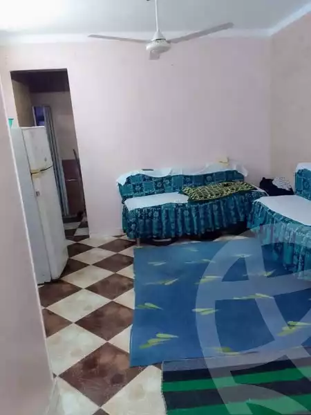 https://aqarmap.com.eg/en/listing/5654548-for-sale-cairo-el-marg-old-marg