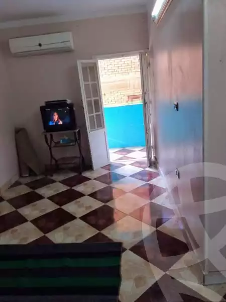 https://aqarmap.com.eg/en/listing/5654548-for-sale-cairo-el-marg-old-marg