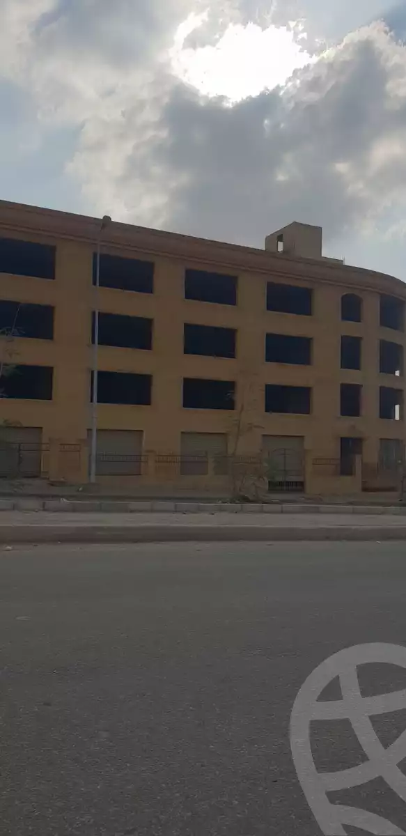 https://aqarmap.com.eg/en/listing/5654627-for-rent-cairo-new-cairo-el-maantiqah-el-sinaiyyah