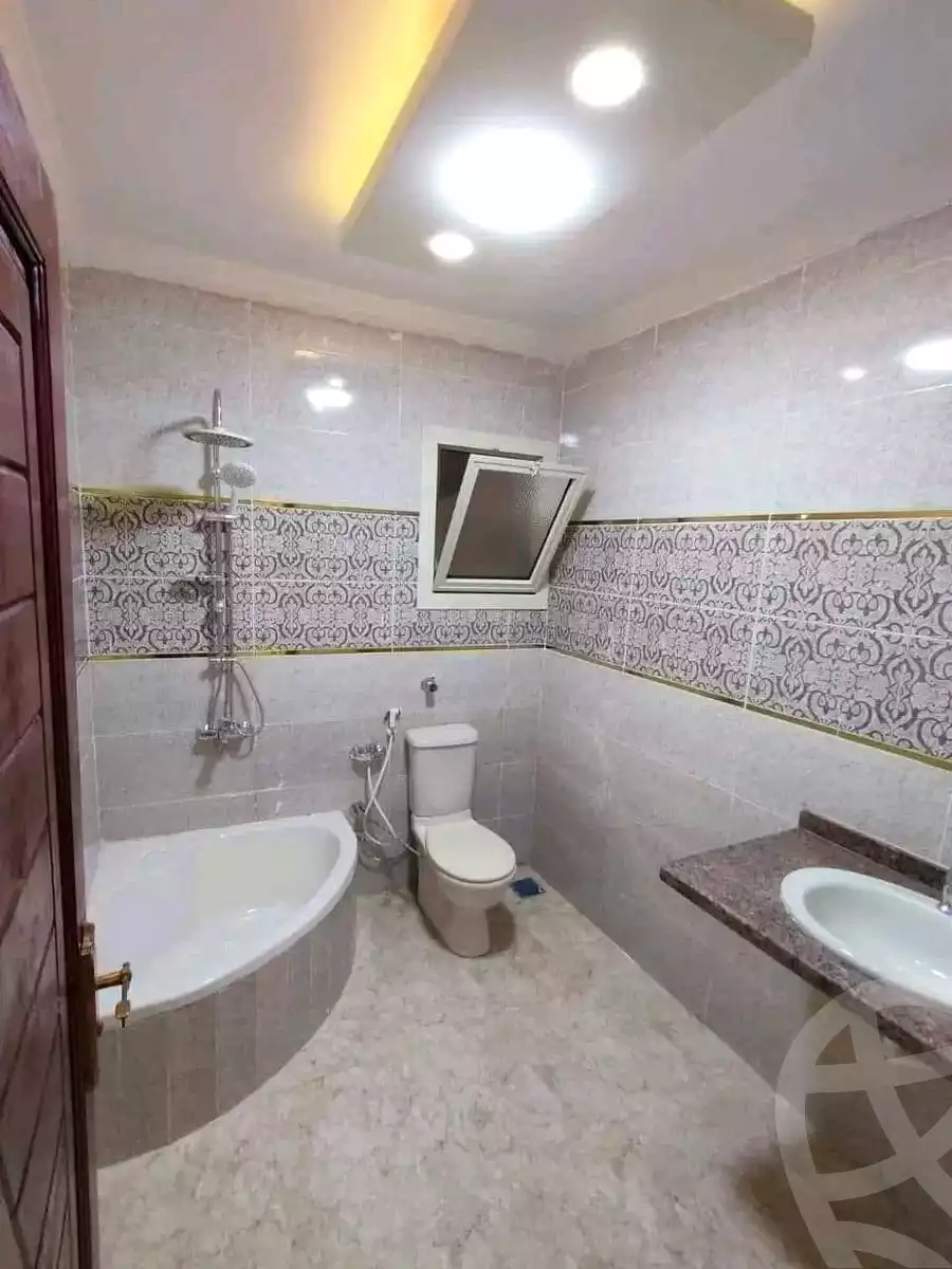 https://aqarmap.com.eg/en/listing/5654653-for-sale-alexandria-l-jmy-lbytsh-mohamed-el-fardi-st