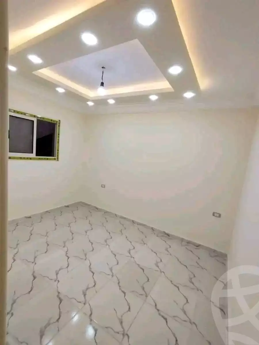 https://aqarmap.com.eg/en/listing/5654653-for-sale-alexandria-l-jmy-lbytsh-mohamed-el-fardi-st