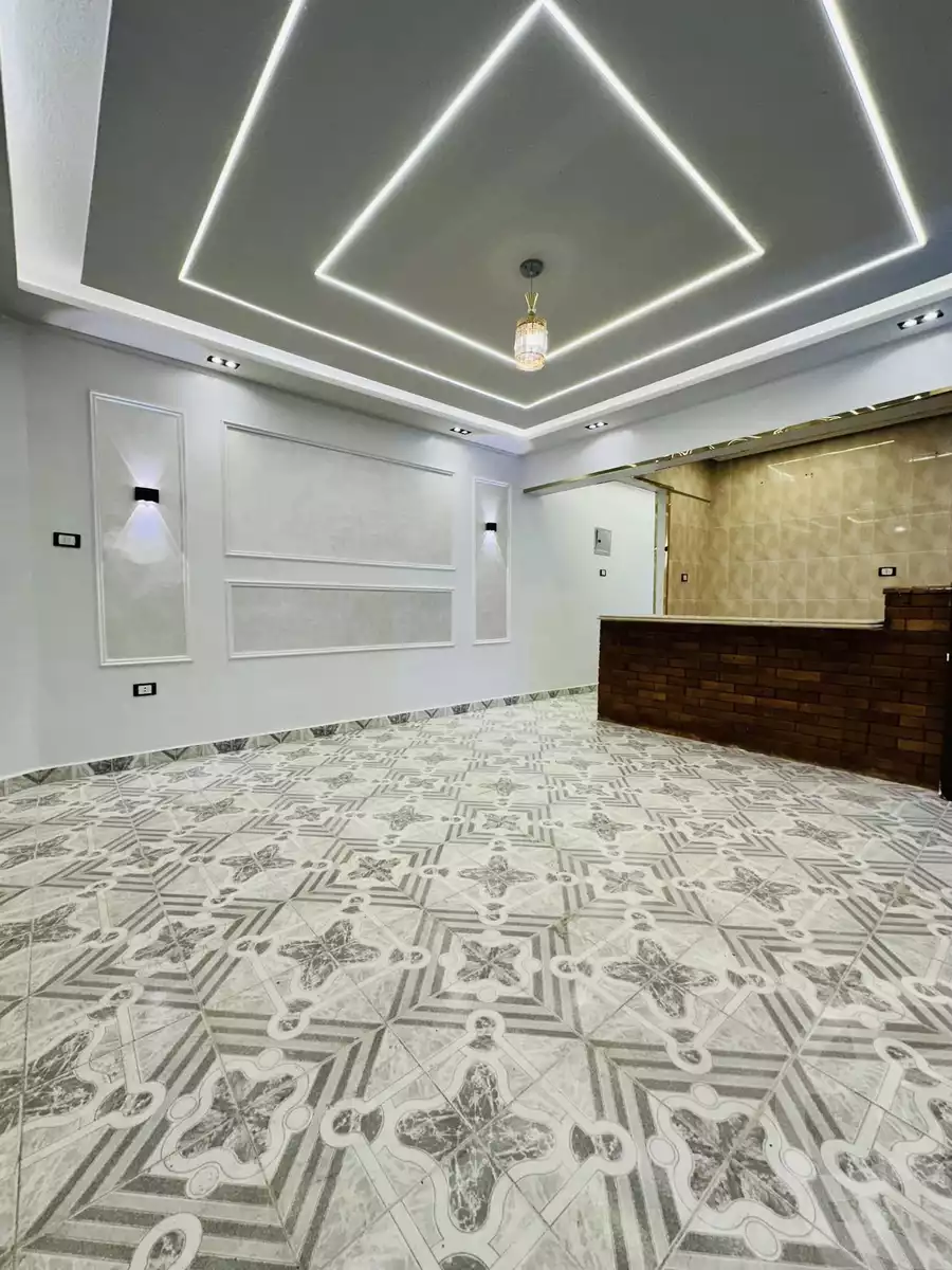 https://aqarmap.com.eg/ar/listing/5654656-for-sale-alexandria-l-jmy-shataa-el-nakheel