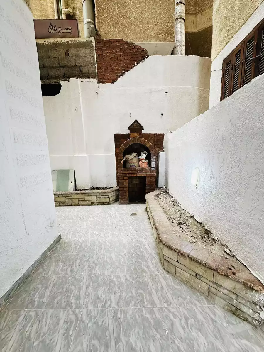 https://aqarmap.com.eg/ar/listing/5654656-for-sale-alexandria-l-jmy-shataa-el-nakheel