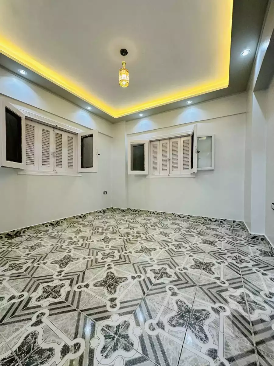 https://aqarmap.com.eg/ar/listing/5654656-for-sale-alexandria-l-jmy-shataa-el-nakheel